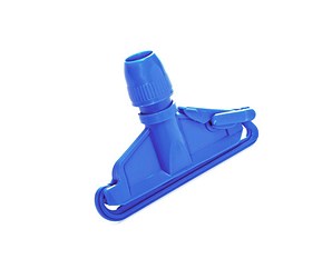  Pinza per Mop