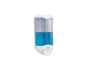  Dispencer x sapone liquido 110