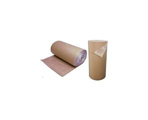  Bobine bollearia pluriboll accoppiato con carta