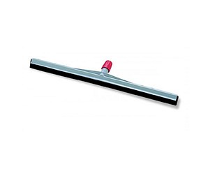  Spingi acqua cm. 35-45-55-75
