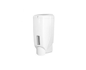  DISPENCER PER SAPONE LIQUIDO