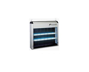  Trappola elettroluminosa per mosche COPYR FLY CATCHER Monolight