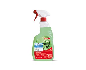  Tayform Sanitec 1550 – 750ml