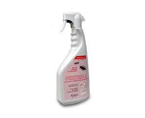  Insetticida PERTRIN L COPYR