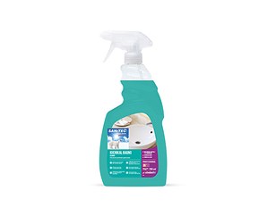  IGIENIKAL BAGNO SANITEC 1930 – anticalcare bagno