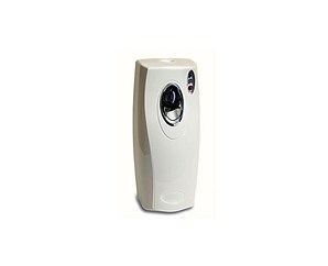  DIFFUSORE PER INSETTICIDA COPYRMATIC EVOLUTION