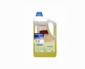  SGRASSACCIAIO SANITEC 1875 – SGRASSATORE PER METALLI