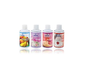  Deodoranti SpringAir bombole da 250ml