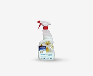  DEO FRESH SANITEC 1890 – 1893 – 1894 deodorante per ambienti
