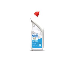  BLU WC GEL RUDERAL SANITEC 1940